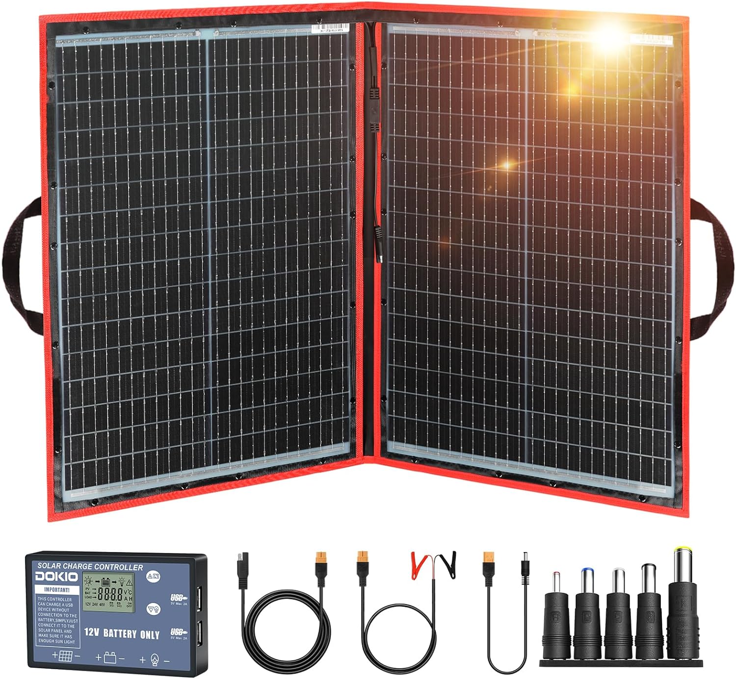 Solar_Panels.jpg